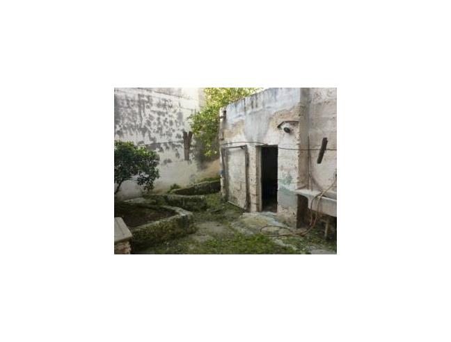 Anteprima foto 3 - Casa indipendente in Vendita a Galatone (Lecce)