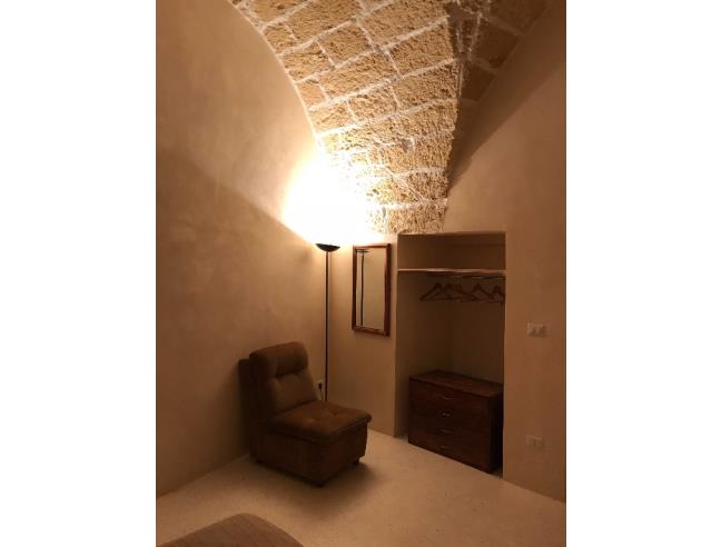 Anteprima foto 3 - Casa indipendente in Vendita a Galatone (Lecce)