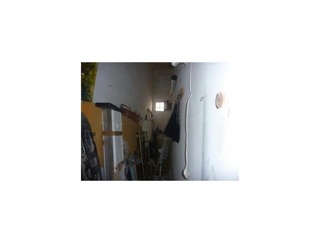 Anteprima foto 4 - Casa indipendente in Vendita a Galatone (Lecce)