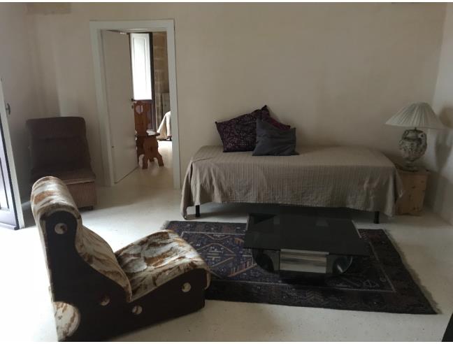 Anteprima foto 4 - Casa indipendente in Vendita a Galatone (Lecce)