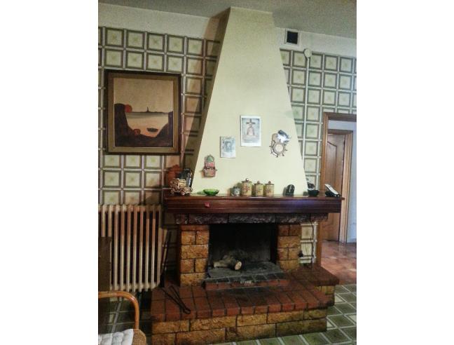 Anteprima foto 4 - Casa indipendente in Vendita a Galatone (Lecce)