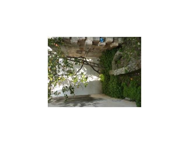 Anteprima foto 5 - Casa indipendente in Vendita a Galatone (Lecce)