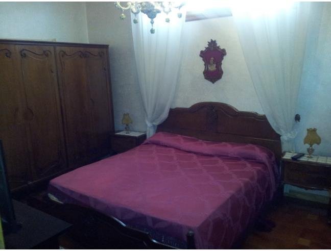 Anteprima foto 5 - Casa indipendente in Vendita a Galatone (Lecce)