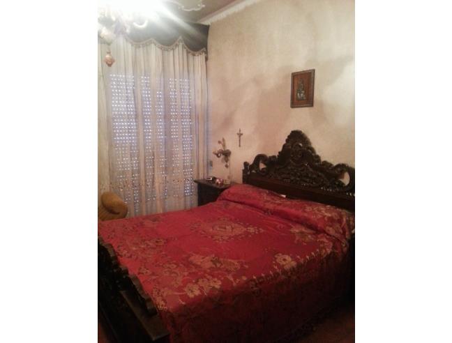 Anteprima foto 6 - Casa indipendente in Vendita a Galatone (Lecce)