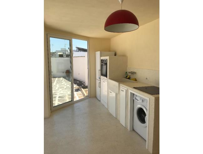 Anteprima foto 6 - Casa indipendente in Vendita a Galatone (Lecce)