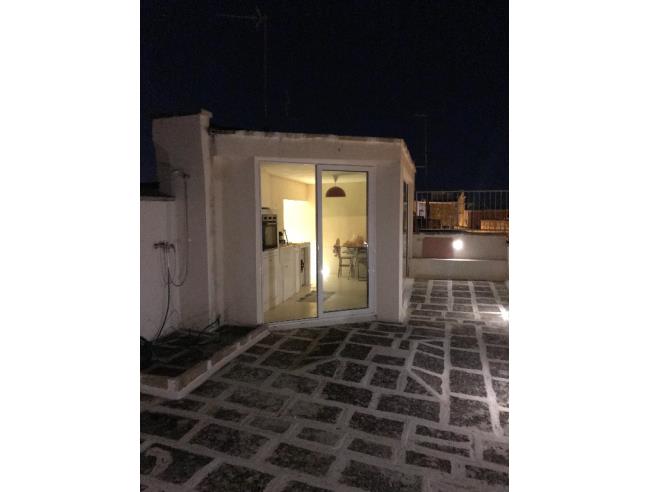 Anteprima foto 7 - Casa indipendente in Vendita a Galatone (Lecce)