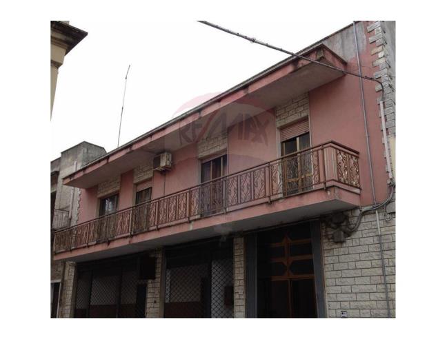 Anteprima foto 7 - Casa indipendente in Vendita a Galatone (Lecce)