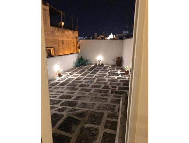 Anteprima foto 8 - Casa indipendente in Vendita a Galatone (Lecce)