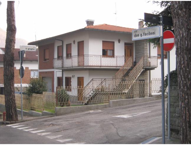 Anteprima foto 1 - Casa indipendente in Vendita a Galeata (Forlì-Cesena)