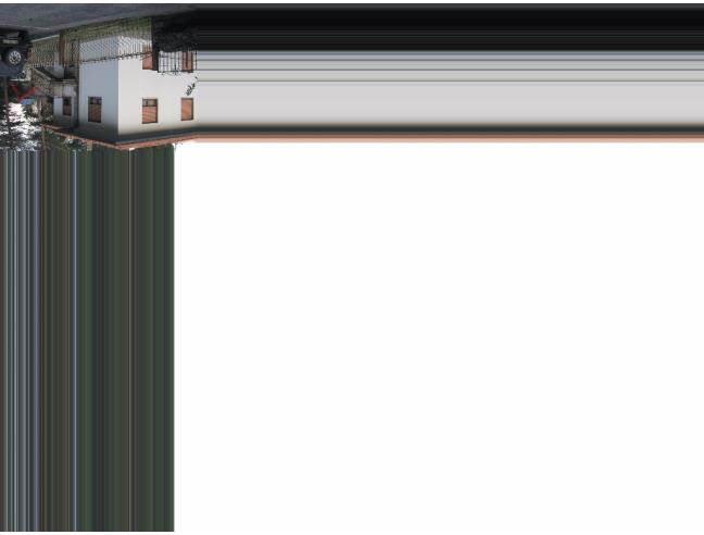 Anteprima foto 2 - Casa indipendente in Vendita a Galeata (Forlì-Cesena)