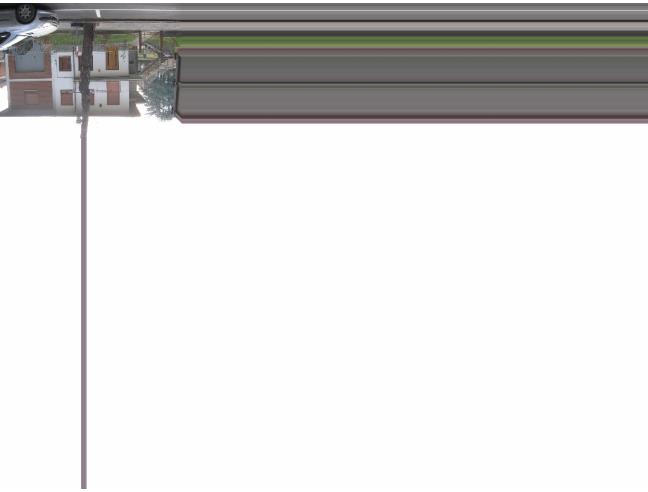 Anteprima foto 3 - Casa indipendente in Vendita a Galeata (Forlì-Cesena)
