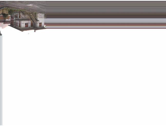 Anteprima foto 4 - Casa indipendente in Vendita a Galeata (Forlì-Cesena)