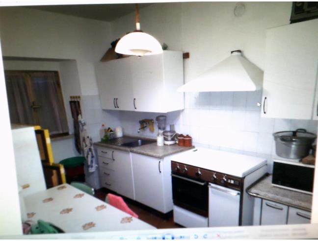 Anteprima foto 4 - Casa indipendente in Vendita a Galeata (Forlì-Cesena)