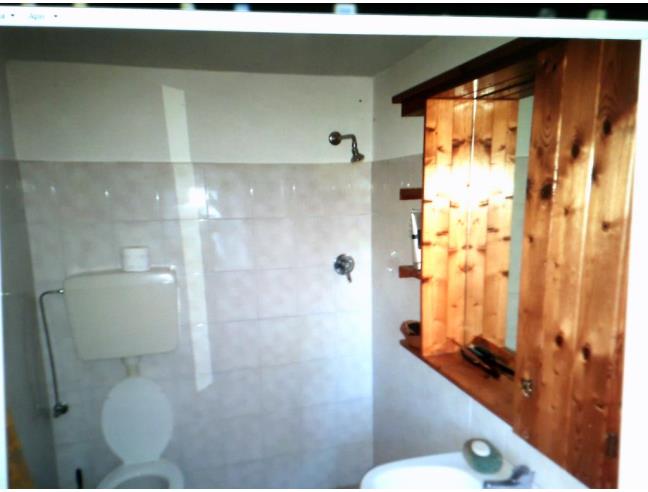 Anteprima foto 5 - Casa indipendente in Vendita a Galeata (Forlì-Cesena)