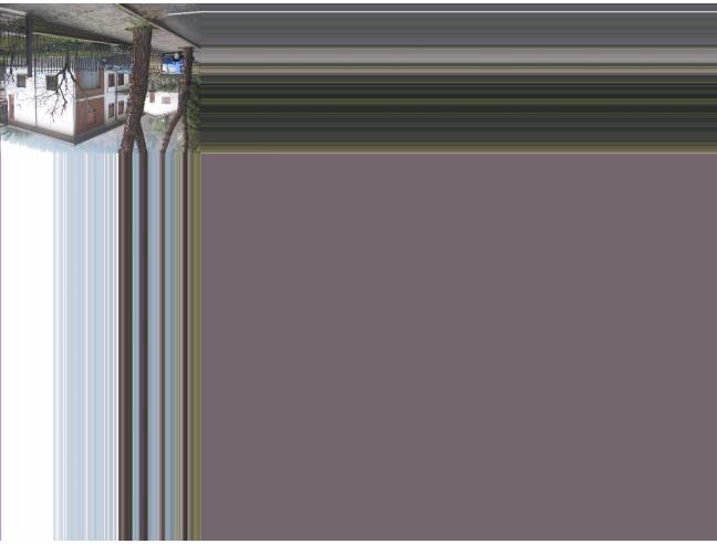 Anteprima foto 5 - Casa indipendente in Vendita a Galeata (Forlì-Cesena)