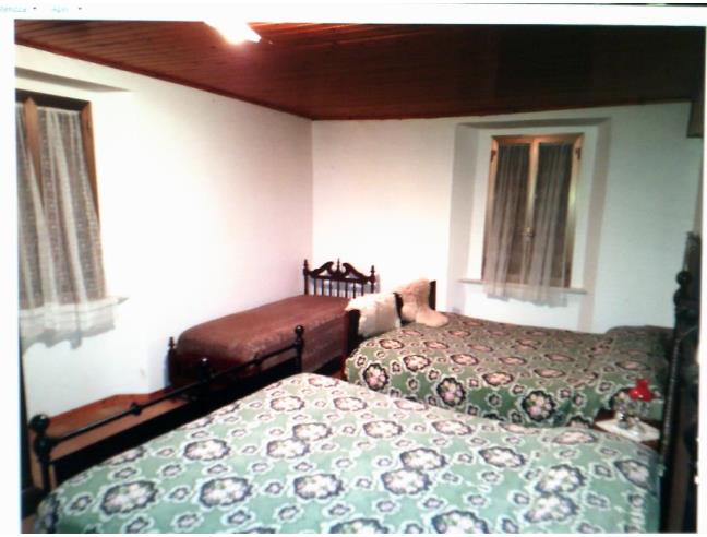 Anteprima foto 6 - Casa indipendente in Vendita a Galeata (Forlì-Cesena)