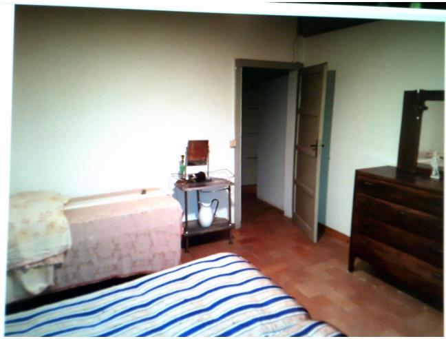 Anteprima foto 7 - Casa indipendente in Vendita a Galeata (Forlì-Cesena)