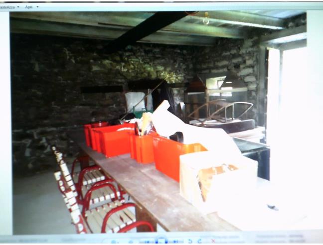 Anteprima foto 8 - Casa indipendente in Vendita a Galeata (Forlì-Cesena)