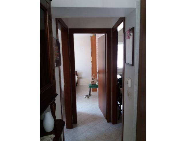 Anteprima foto 3 - Casa indipendente in Vendita a Gallese (Viterbo)