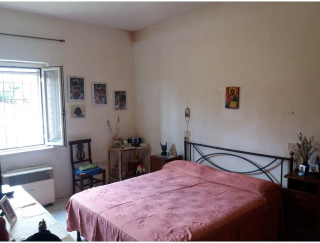 Anteprima foto 4 - Casa indipendente in Vendita a Gallese (Viterbo)