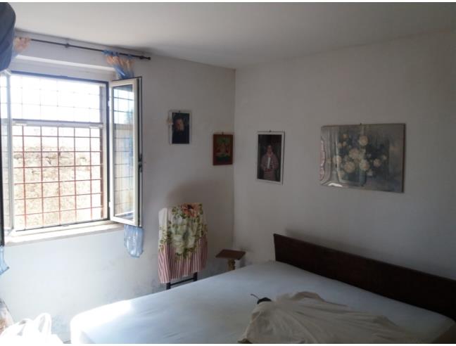 Anteprima foto 5 - Casa indipendente in Vendita a Gallese (Viterbo)