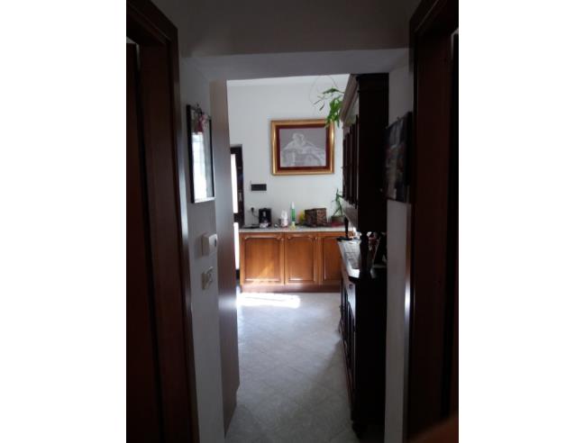 Anteprima foto 6 - Casa indipendente in Vendita a Gallese (Viterbo)