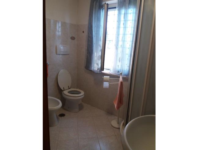 Anteprima foto 7 - Casa indipendente in Vendita a Gallese (Viterbo)