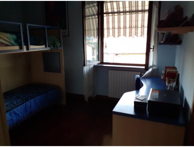 Anteprima foto 2 - Casa indipendente in Vendita a Galliate Lombardo (Varese)