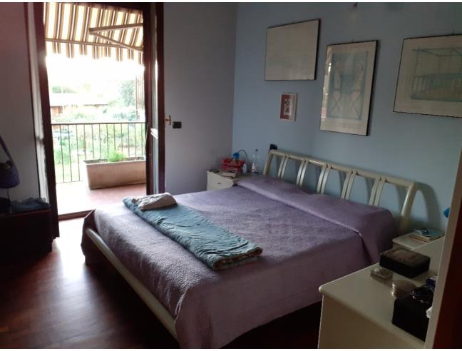 Anteprima foto 5 - Casa indipendente in Vendita a Galliate Lombardo (Varese)