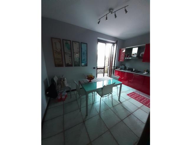 Anteprima foto 7 - Casa indipendente in Vendita a Galliate Lombardo (Varese)