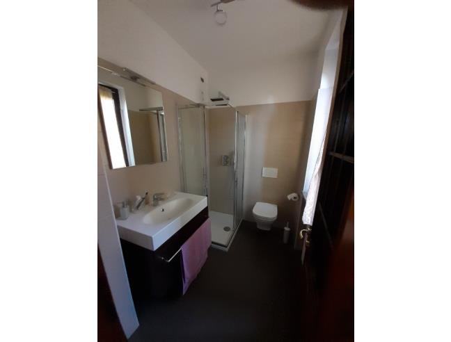 Anteprima foto 8 - Casa indipendente in Vendita a Galliate Lombardo (Varese)