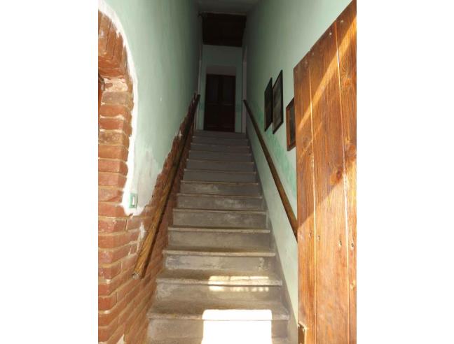 Anteprima foto 3 - Casa indipendente in Vendita a Galliavola - Cascina Nuova