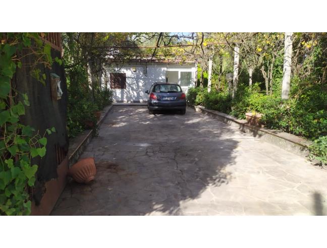 Anteprima foto 1 - Casa indipendente in Vendita a Gallicano nel Lazio (Roma)
