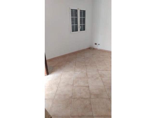 Anteprima foto 2 - Casa indipendente in Vendita a Gallicano nel Lazio (Roma)