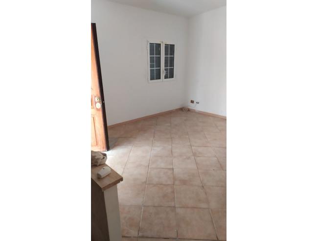 Anteprima foto 3 - Casa indipendente in Vendita a Gallicano nel Lazio (Roma)