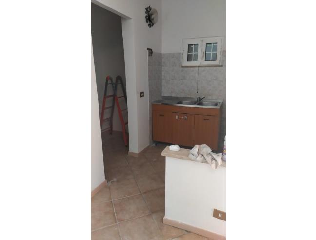 Anteprima foto 4 - Casa indipendente in Vendita a Gallicano nel Lazio (Roma)