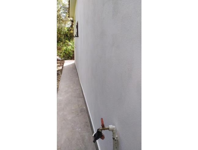 Anteprima foto 5 - Casa indipendente in Vendita a Gallicano nel Lazio (Roma)