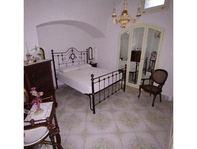 Anteprima foto 1 - Casa indipendente in Vendita a Gallipoli (Lecce)