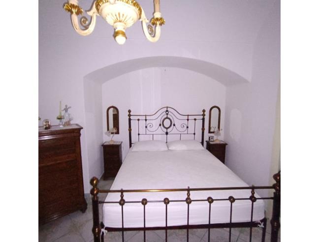 Anteprima foto 2 - Casa indipendente in Vendita a Gallipoli (Lecce)