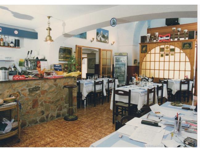 Anteprima foto 2 - Casa indipendente in Vendita a Gallipoli (Lecce)