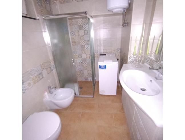 Anteprima foto 3 - Casa indipendente in Vendita a Gallipoli (Lecce)