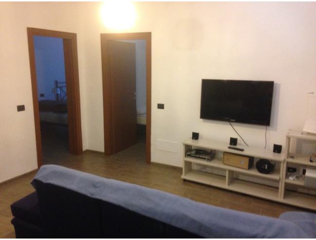Anteprima foto 4 - Casa indipendente in Vendita a Gallipoli (Lecce)