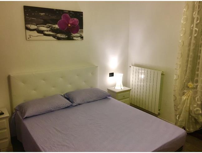 Anteprima foto 6 - Casa indipendente in Vendita a Gallipoli (Lecce)