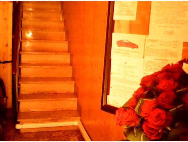 Anteprima foto 6 - Casa indipendente in Vendita a Gallipoli (Lecce)