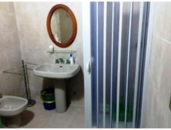 Anteprima foto 7 - Casa indipendente in Vendita a Gallipoli (Lecce)