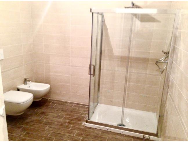 Anteprima foto 7 - Casa indipendente in Vendita a Gallipoli (Lecce)