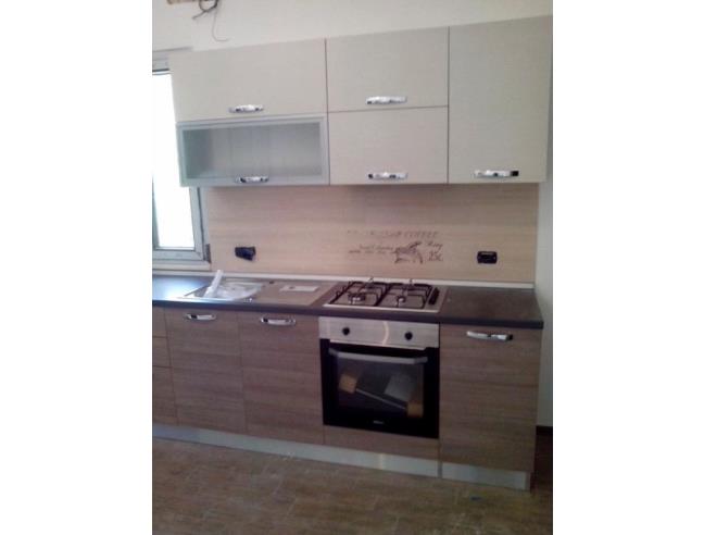 Anteprima foto 8 - Casa indipendente in Vendita a Gallipoli (Lecce)
