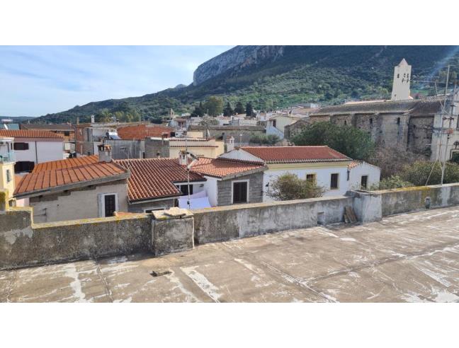 Anteprima foto 8 - Casa indipendente in Vendita a Galtellì (Nuoro)