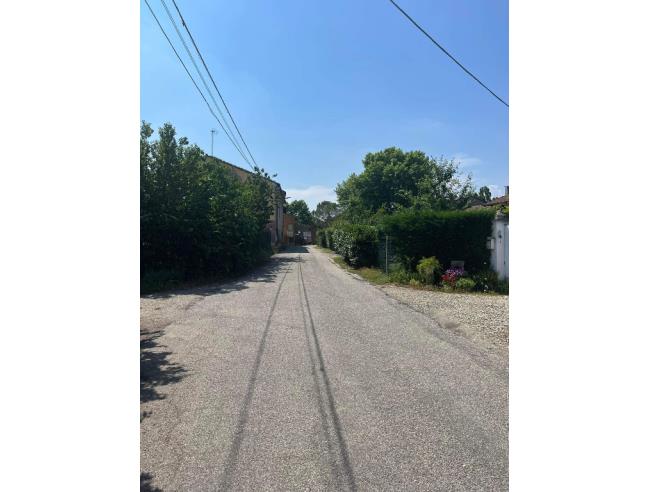 Anteprima foto 3 - Casa indipendente in Vendita a Gamalero (Alessandria)