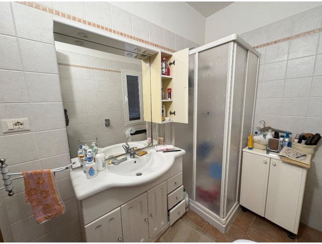 Anteprima foto 2 - Casa indipendente in Vendita a Gambarana (Pavia)